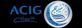 أسيج للتأمين