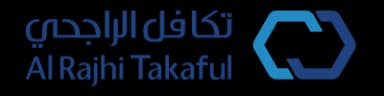 تكافل الراجحي
