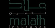 ملاذ للتأمين