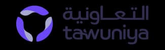 التعاونية للتأمين