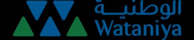 الوطنية للتأمين