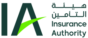 هيئة التأمين